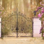 Najbolje vrste ograda koje možete odabrati za vaše dvorište