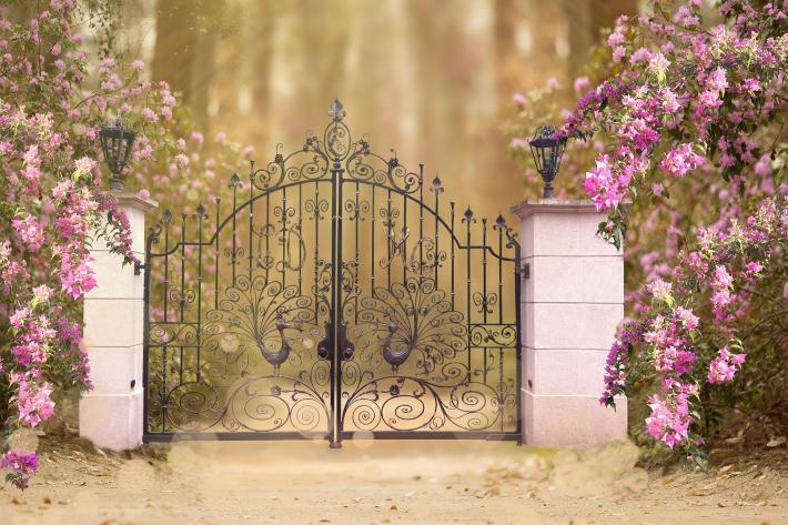 Najbolje vrste ograda koje možete odabrati za vaše dvorište