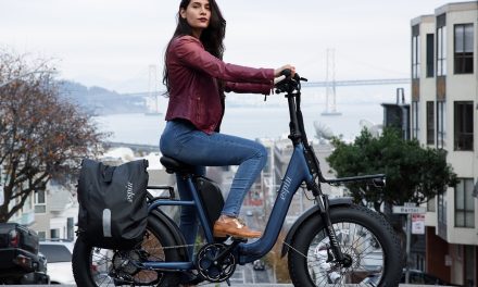 Zašto je dobra ideja uvrstiti električni bicikl u moderan lifestyle?