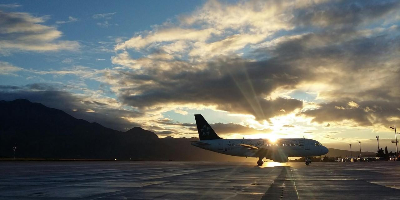 Ručni prtljag za avion – šta je dozvoljeno i neophodno za pakovanje?