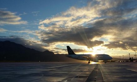 Ručni prtljag za avion – šta je dozvoljeno i neophodno za pakovanje?