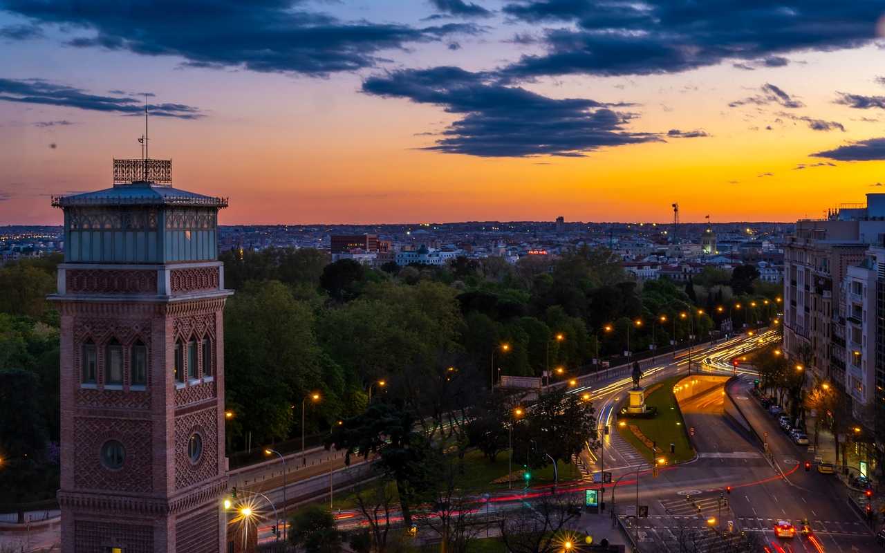 Povoljni stanovi u Vrnjačkoj Banji za one sa srednjim budžetom</p>
<p>