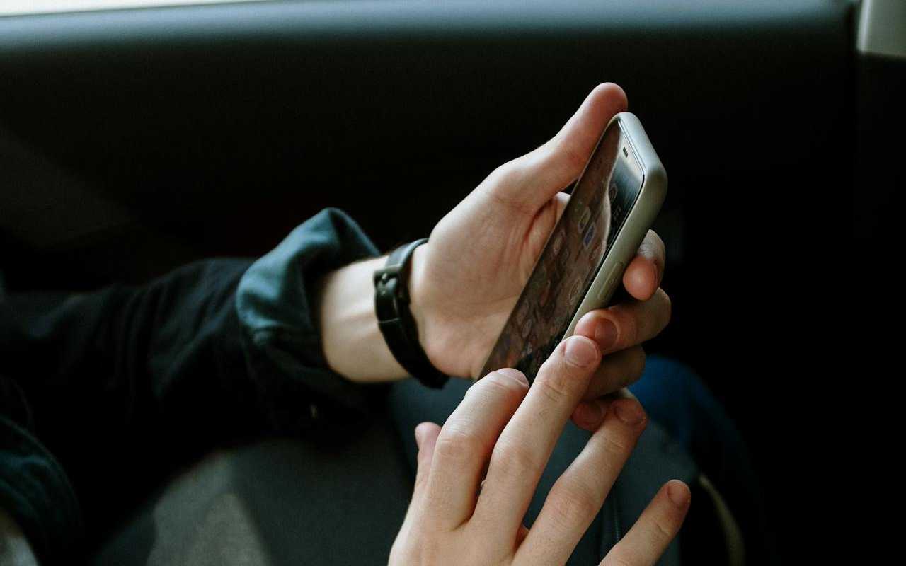 Kako pametno koristiti telefon tokom putovanja?